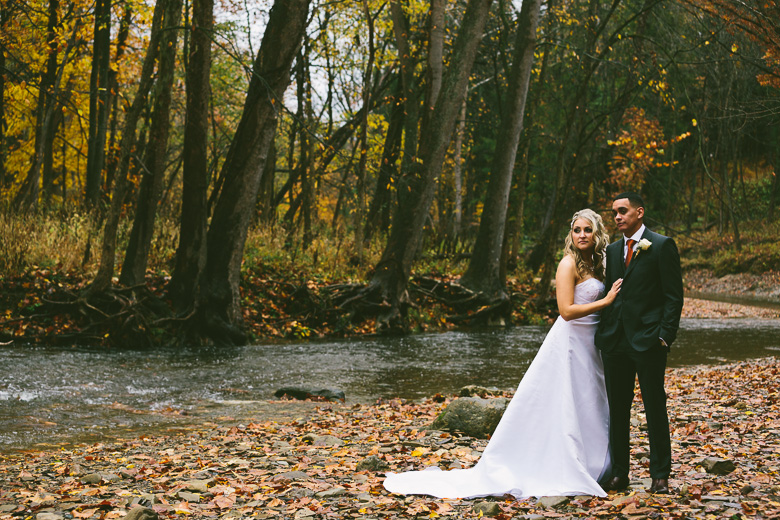 cleveland-ohio-wedding-photographer_brittany-elvis-110.jpg