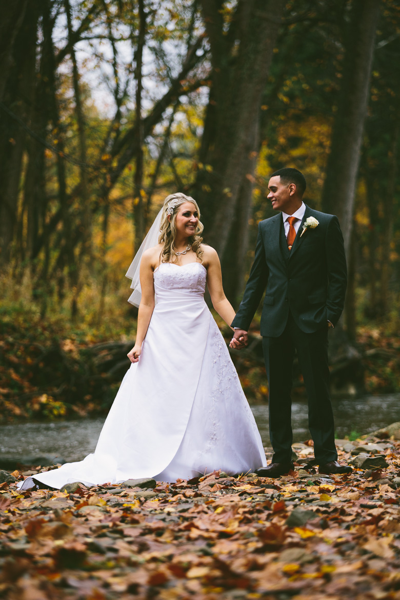 cleveland-ohio-wedding-photographer_brittany-elvis-115.jpg