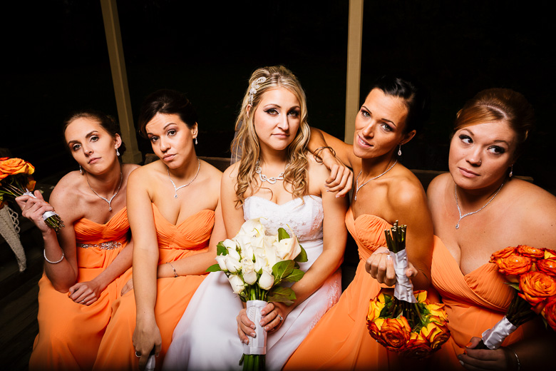 cleveland-ohio-wedding-photographer_brittany-elvis-121.jpg
