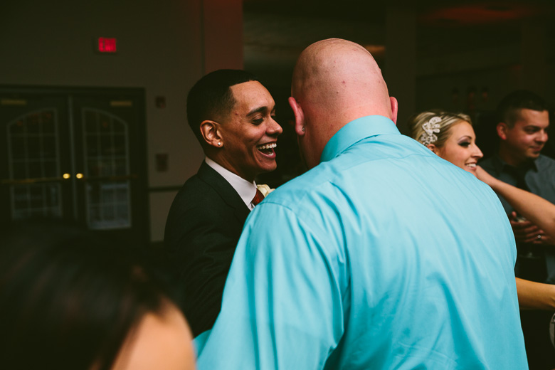 cleveland-ohio-wedding-photographer_brittany-elvis-131.jpg