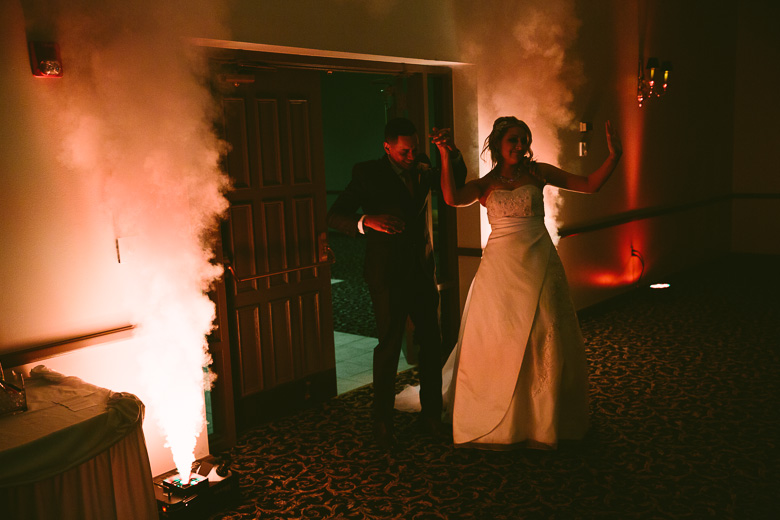 cleveland-ohio-wedding-photographer_brittany-elvis-133.jpg