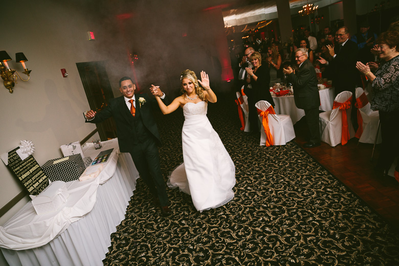 cleveland-ohio-wedding-photographer_brittany-elvis-134.jpg