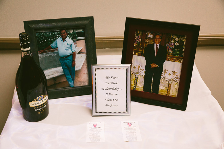 cleveland-ohio-wedding-photographer_brittany-elvis-142.jpg