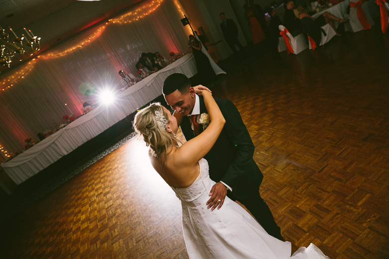 cleveland-ohio-wedding-photographer_brittany-elvis-144.jpg