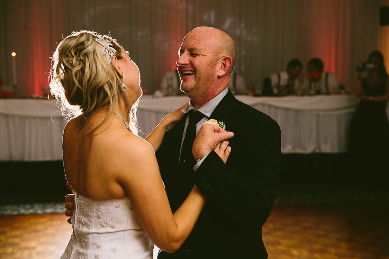 cleveland-ohio-wedding-photographer_brittany-elvis-145.jpg