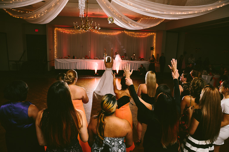 cleveland-ohio-wedding-photographer_brittany-elvis-151.jpg