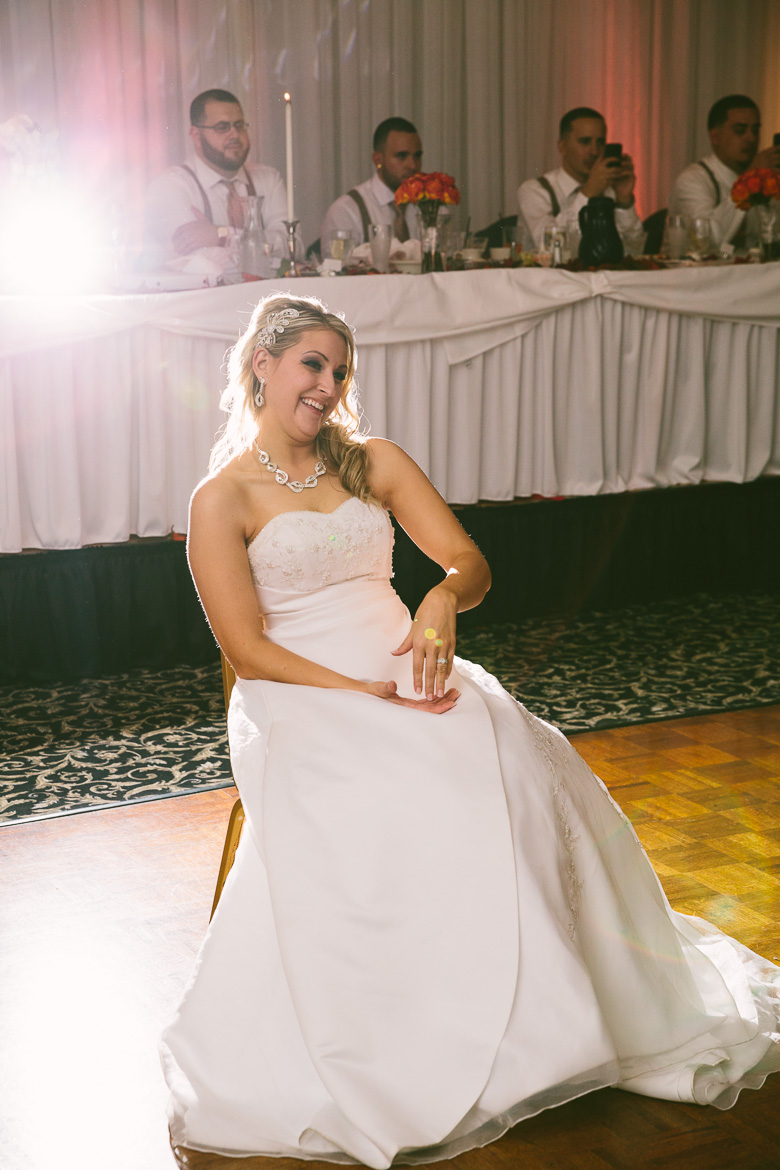 cleveland-ohio-wedding-photographer_brittany-elvis-152.jpg