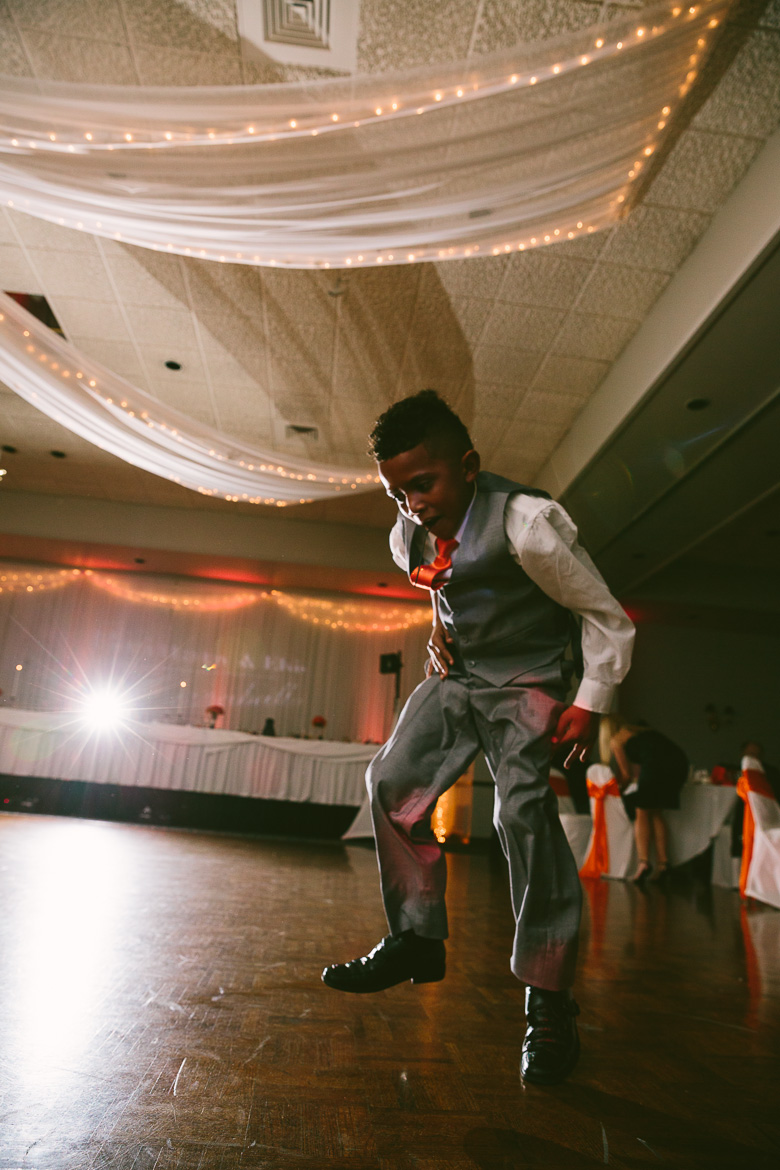 cleveland-ohio-wedding-photographer_brittany-elvis-156.jpg