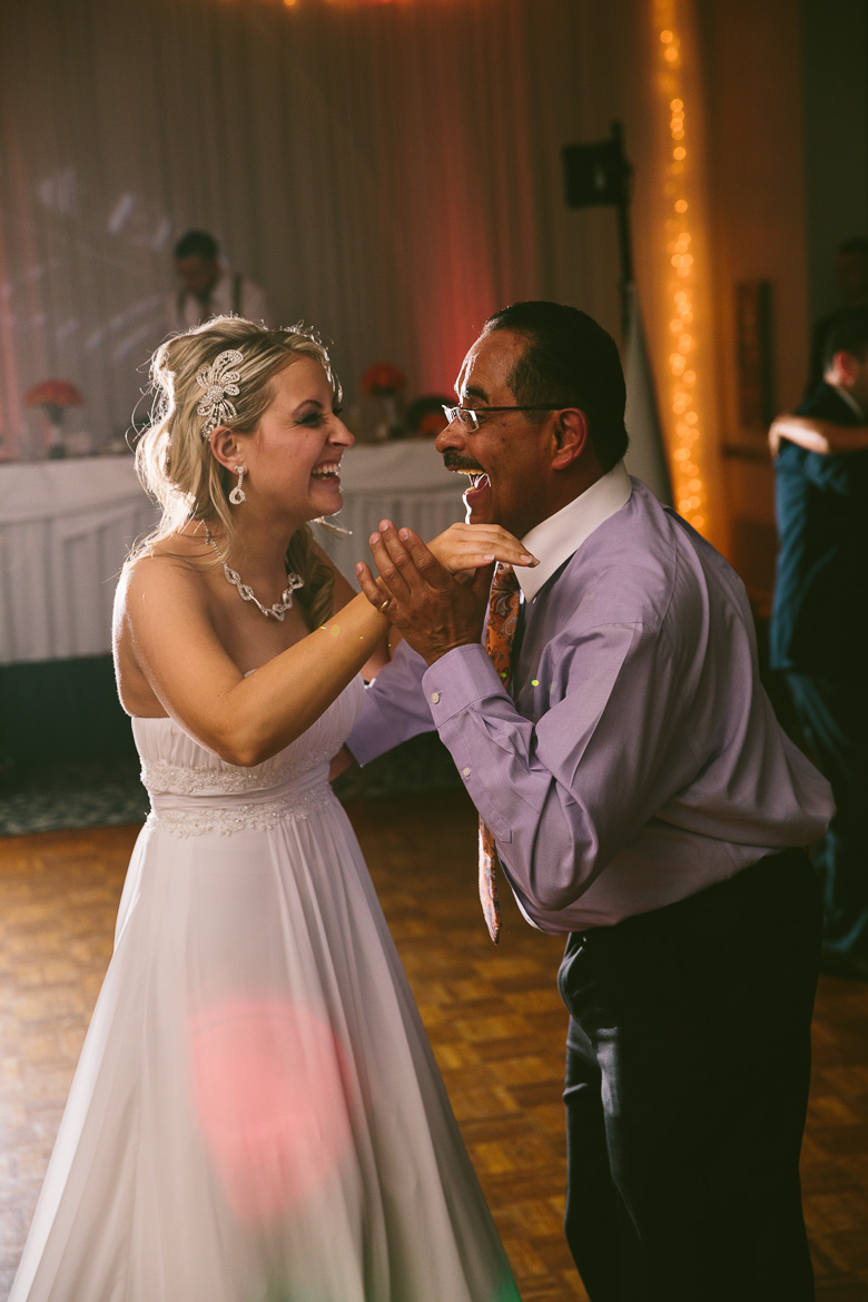 cleveland-ohio-wedding-photographer_brittany-elvis-157.jpg