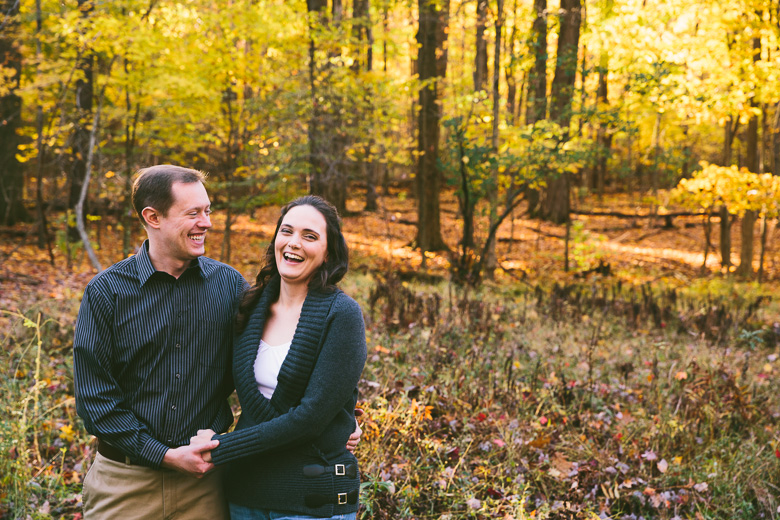 mayfield-ohio-engagement-photography_megan-brian-3.jpg