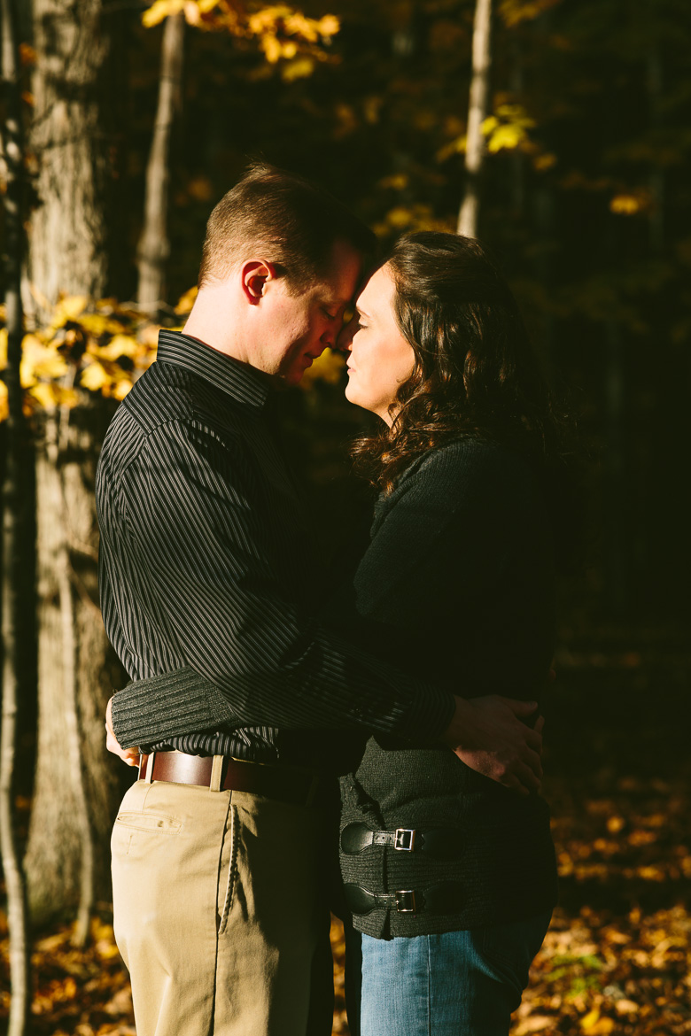 mayfield-ohio-engagement-photography_megan-brian-8.jpg