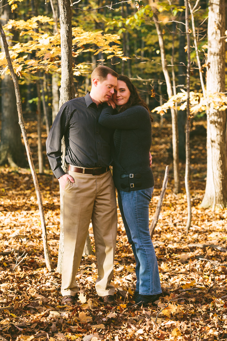 mayfield-ohio-engagement-photography_megan-brian-7.jpg