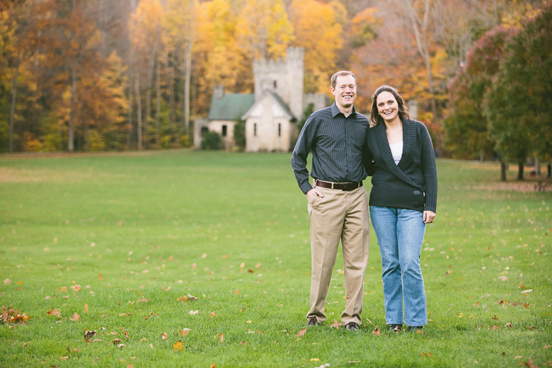 mayfield-ohio-engagement-photography_megan-brian-19.jpg