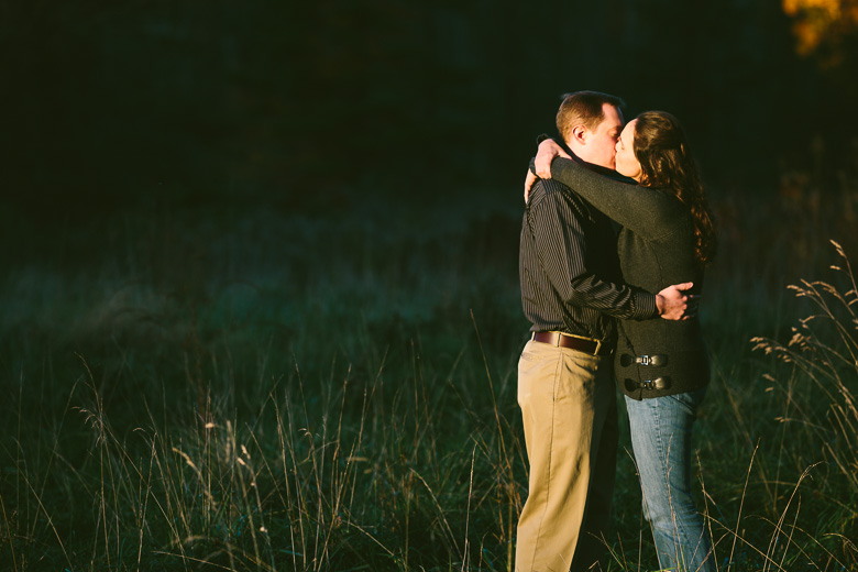 mayfield-ohio-engagement-photography_megan-brian-23.jpg