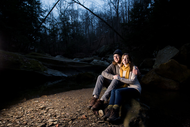 brecksville-ohio-engagement-photography_katy-nate-58.jpg