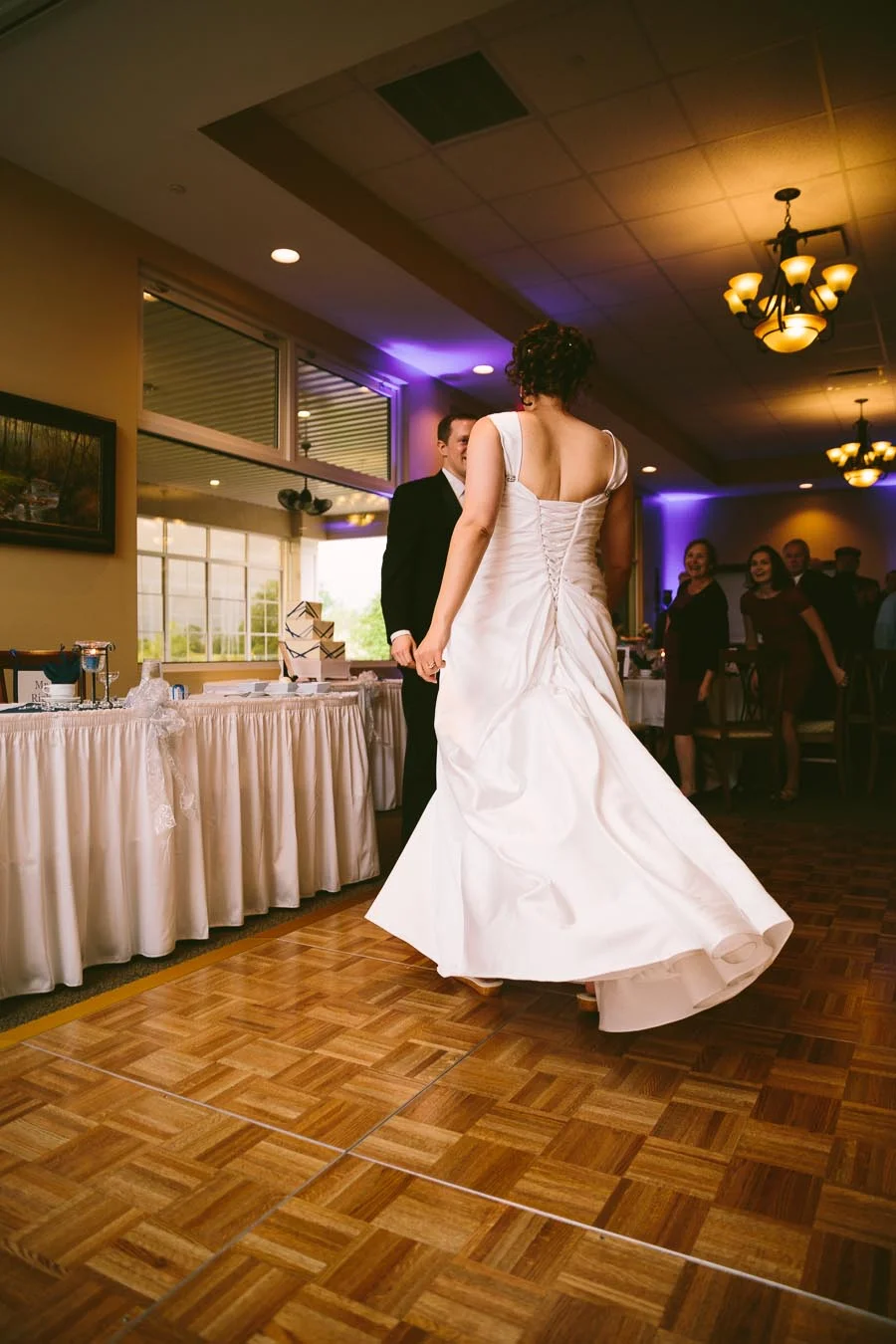 medina-ohio-wedding-photography-megan-brian-99.jpg