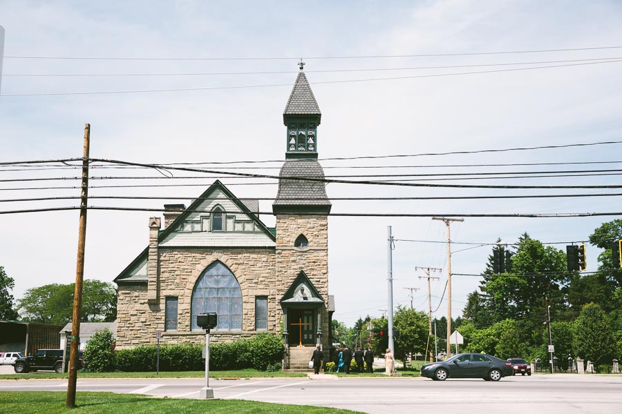 columbia-station-ohio-wedding-photography-whitehall-jenni-ian-46.jpg