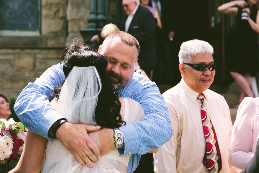 columbia-station-ohio-wedding-photography-whitehall-jenni-ian-82.jpg