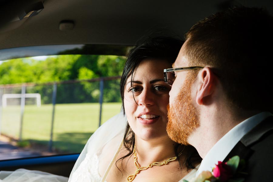 columbia-station-ohio-wedding-photography-whitehall-jenni-ian-117.jpg