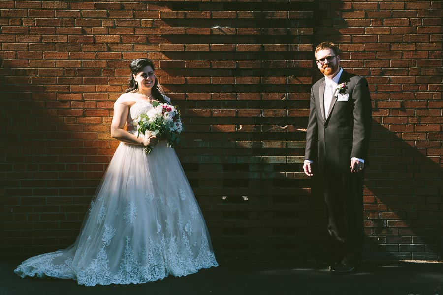 columbia-station-ohio-wedding-photography-whitehall-jenni-ian-118.jpg