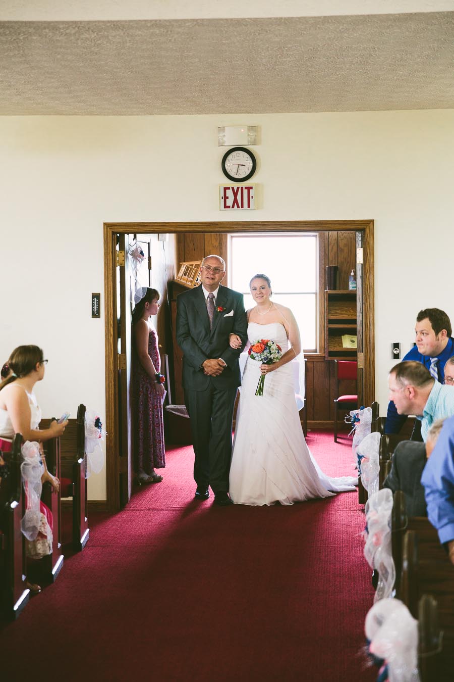 columbus-delaware-ohio-wedding-photography-all-occasions-73.jpg