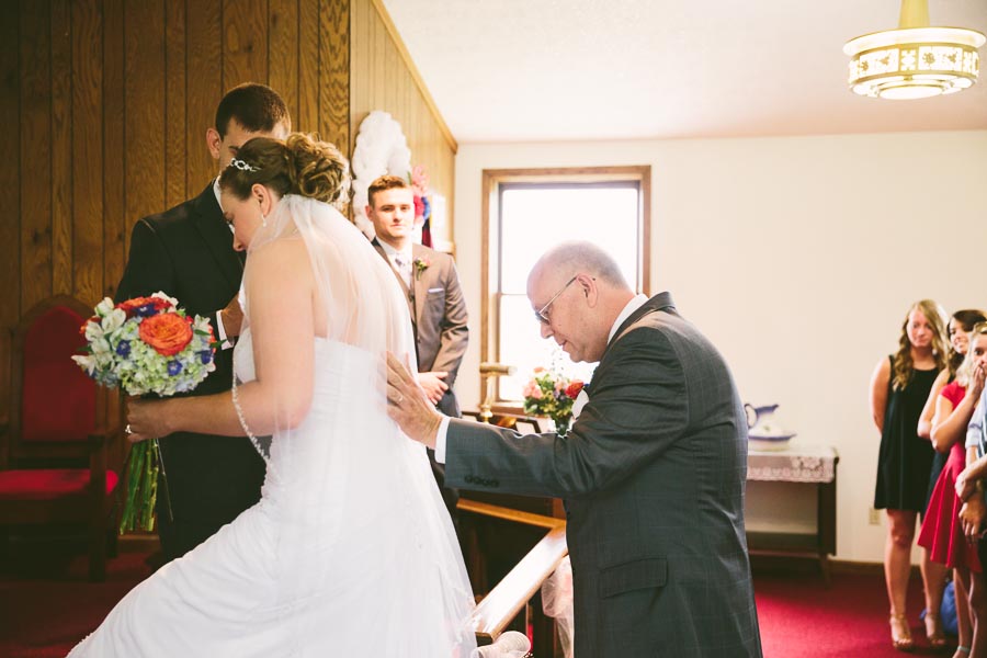 columbus-delaware-ohio-wedding-photography-all-occasions-83.jpg