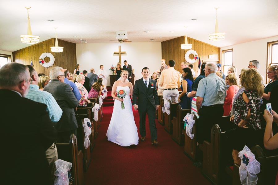 columbus-delaware-ohio-wedding-photography-all-occasions-85.jpg