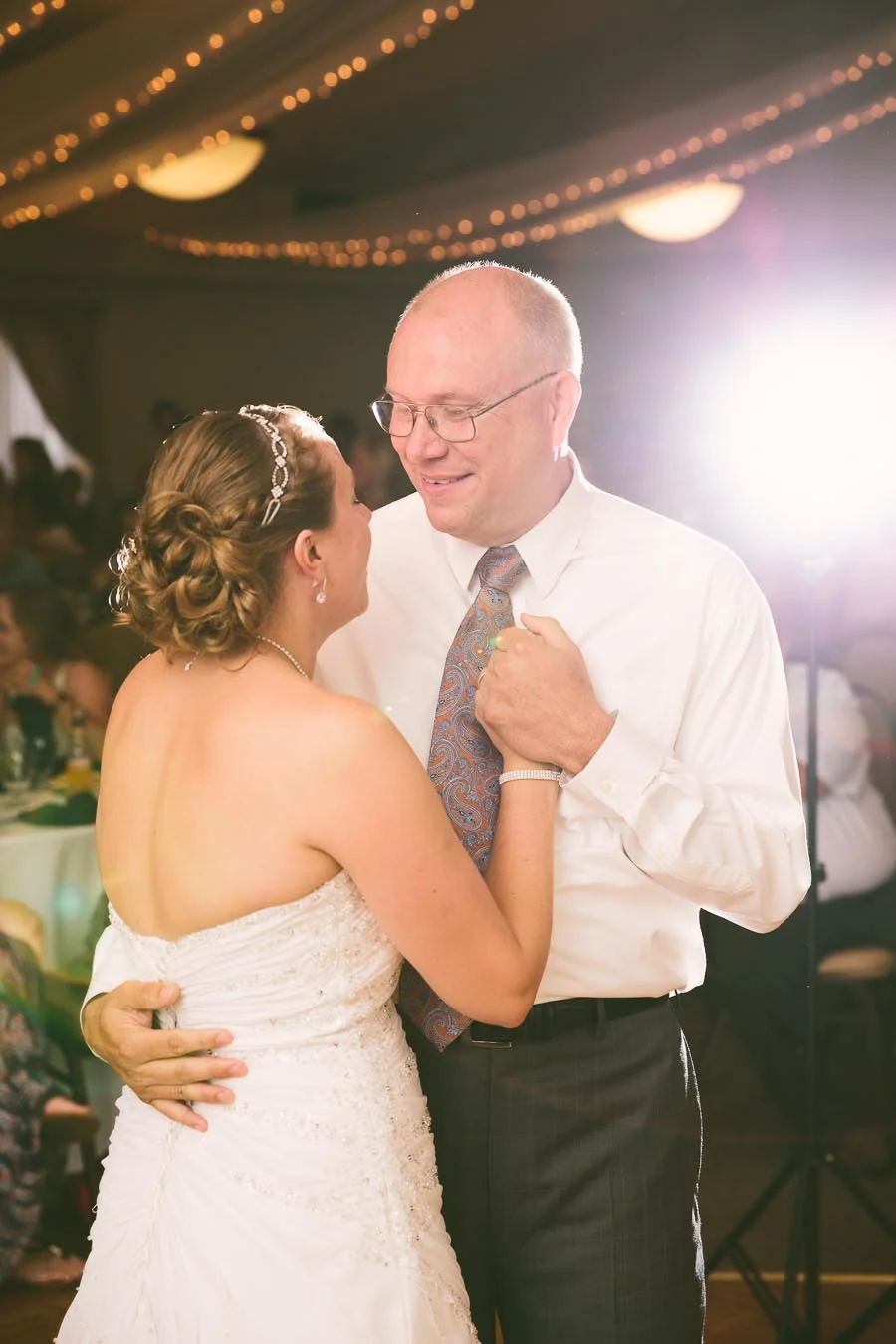 columbus-delaware-ohio-wedding-photography-all-occasions-127.jpg