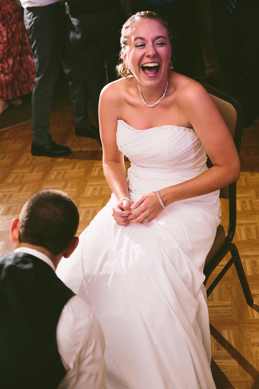 columbus-delaware-ohio-wedding-photography-all-occasions-140.jpg