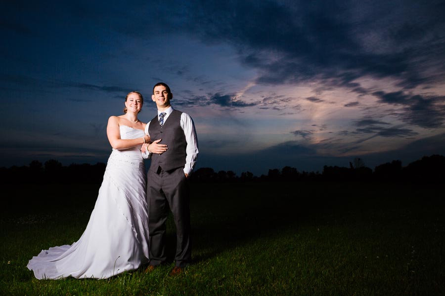 columbus-delaware-ohio-wedding-photography-all-occasions-144.jpg