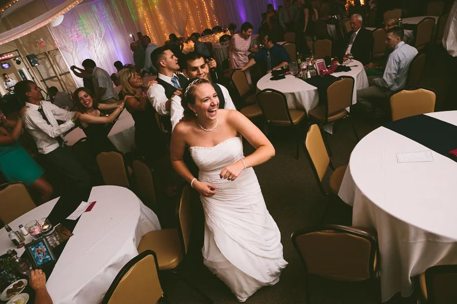 columbus-delaware-ohio-wedding-photography-all-occasions-145.jpg
