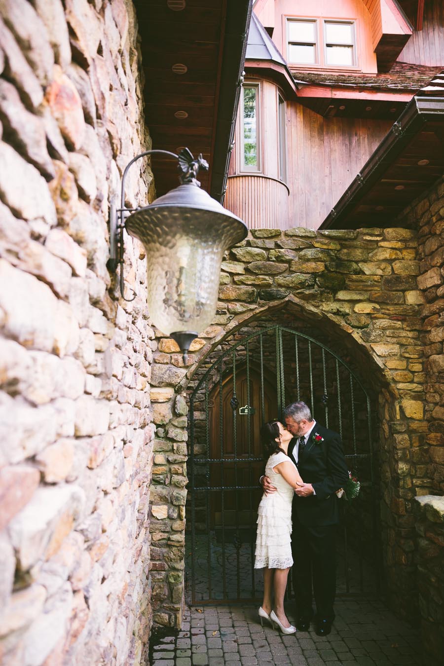 mohican-ohio-wedding-photography-landolls-castle-fall-28.jpg