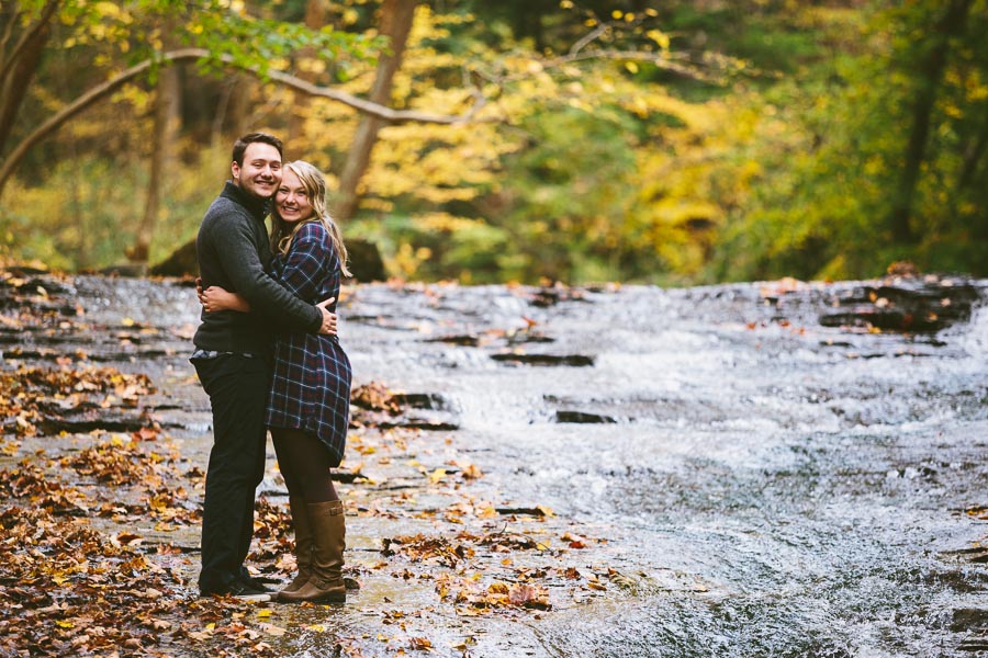 engagement-photography-cuyahoga-valley-national-park-3.jpg