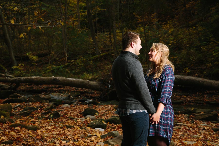 engagement-photography-cuyahoga-valley-national-park-6.jpg
