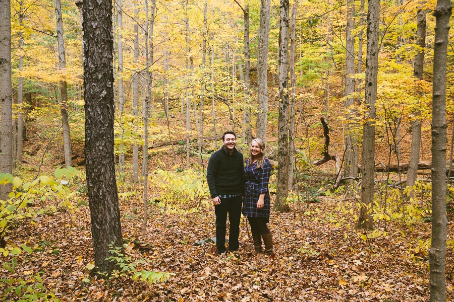 engagement-photography-cuyahoga-valley-national-park-5.jpg