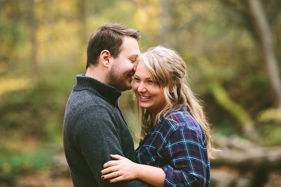 engagement-photography-cuyahoga-valley-national-park-7.jpg