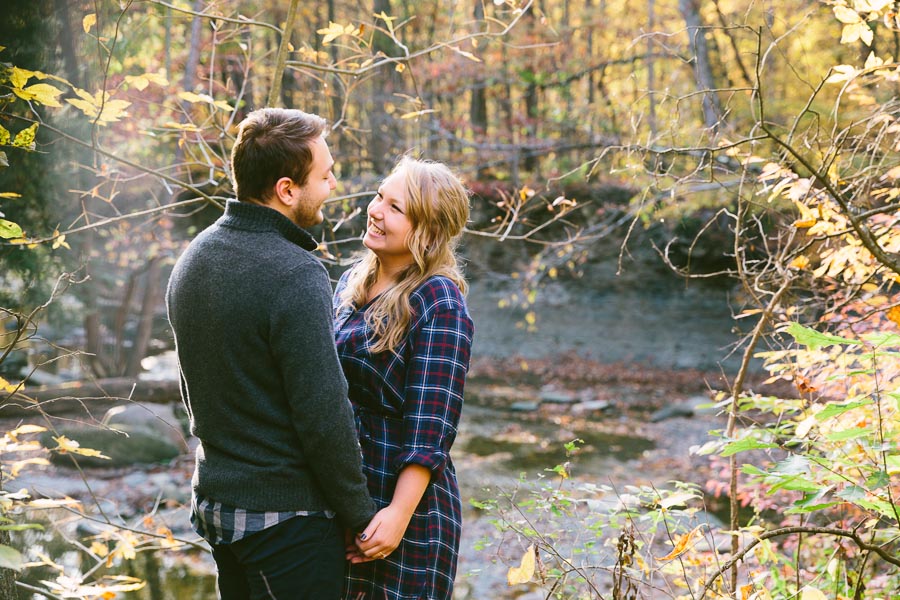 engagement-photography-cuyahoga-valley-national-park-12.jpg