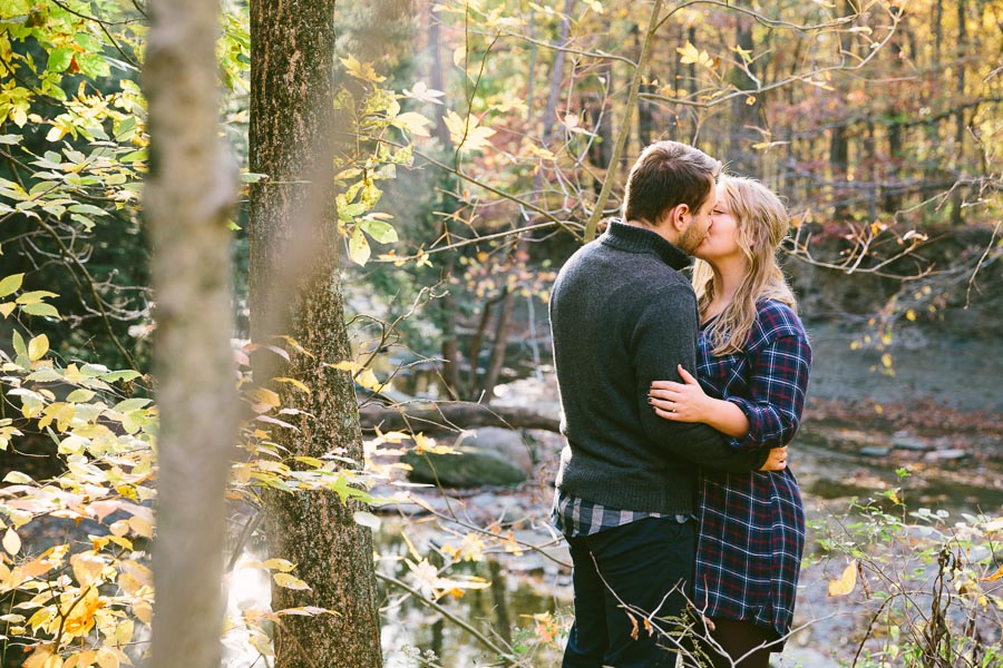 engagement-photography-cuyahoga-valley-national-park-13.jpg