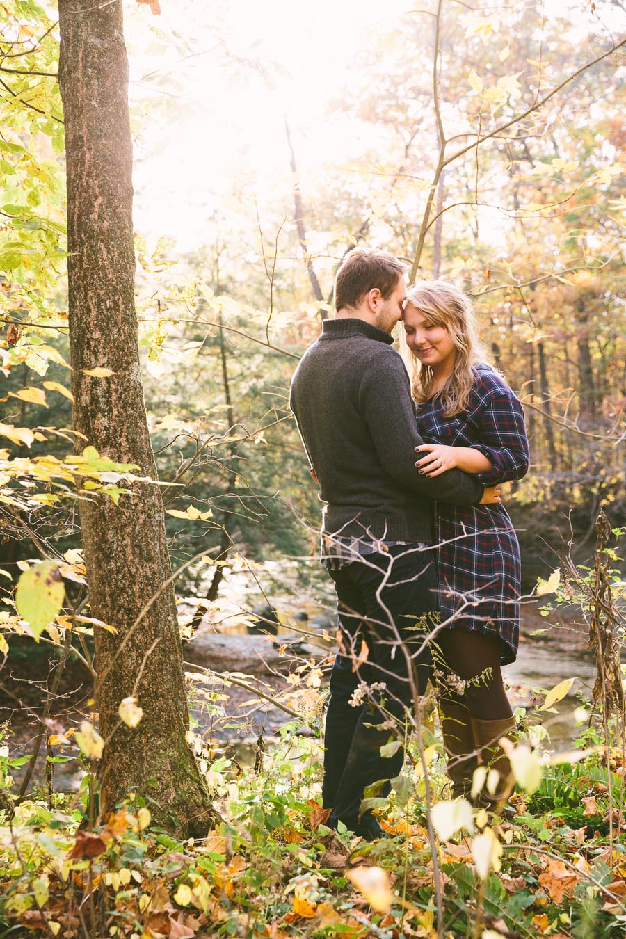 engagement-photography-cuyahoga-valley-national-park-14.jpg