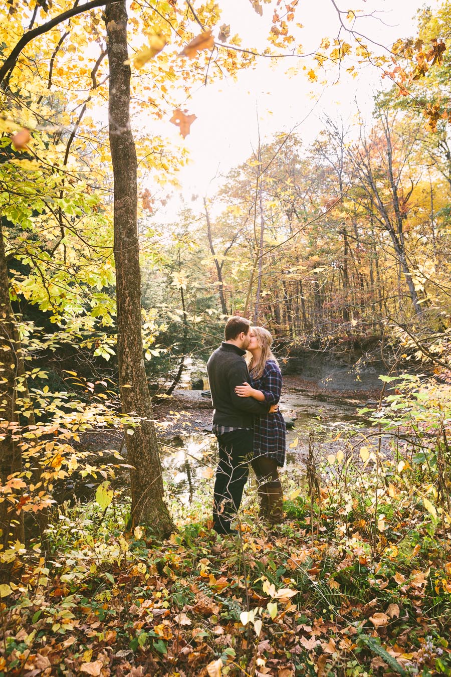 engagement-photography-cuyahoga-valley-national-park-15.jpg