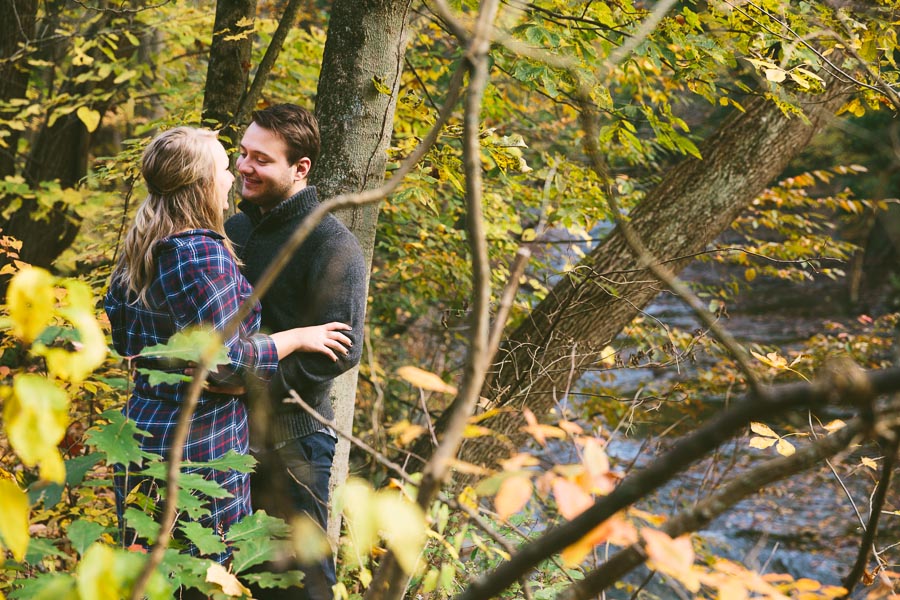 engagement-photography-cuyahoga-valley-national-park-17.jpg