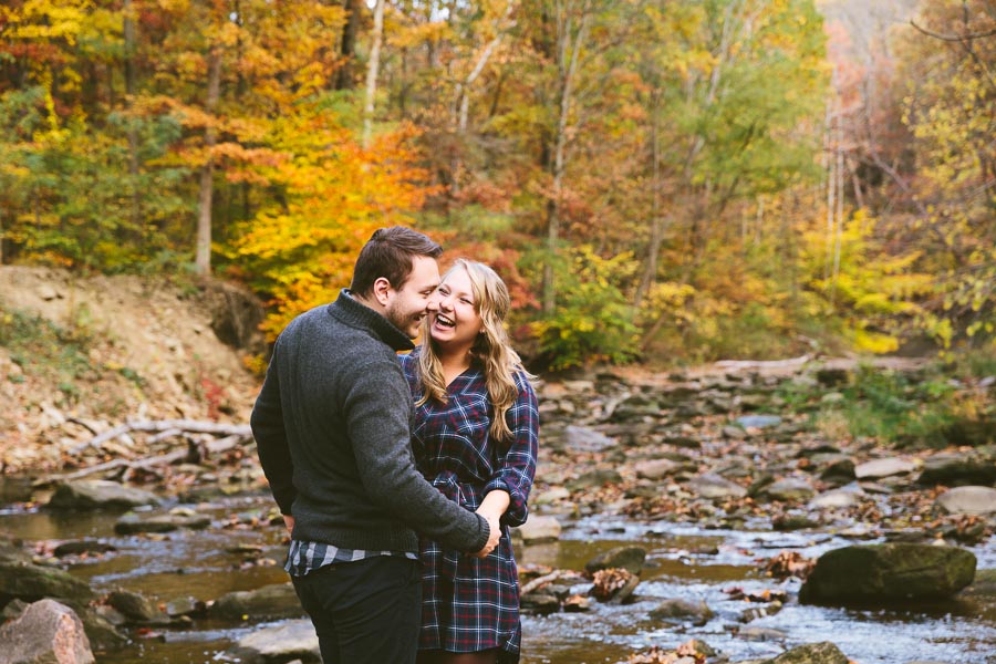 engagement-photography-cuyahoga-valley-national-park-19.jpg