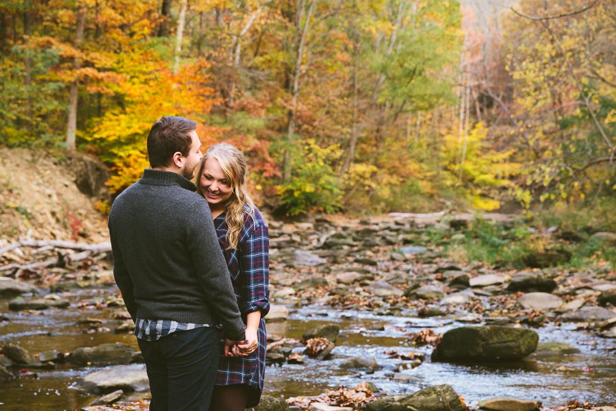engagement-photography-cuyahoga-valley-national-park-20.jpg