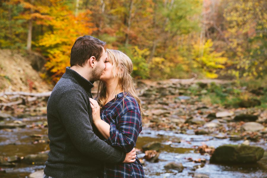 engagement-photography-cuyahoga-valley-national-park-21.jpg