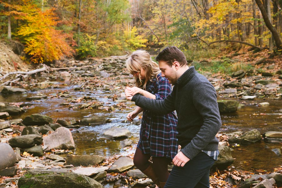 engagement-photography-cuyahoga-valley-national-park-22.jpg