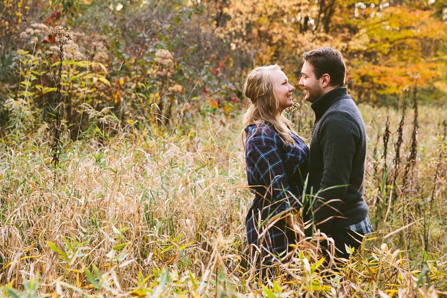 engagement-photography-cuyahoga-valley-national-park-24.jpg