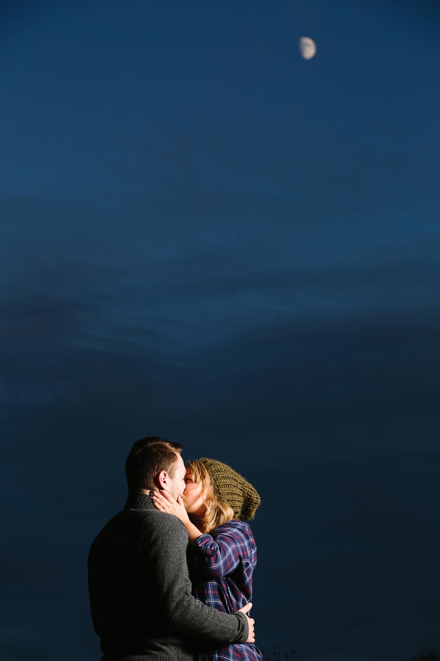 engagement-photography-cuyahoga-valley-national-park-30.jpg