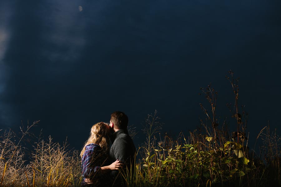 engagement-photography-cuyahoga-valley-national-park-31.jpg