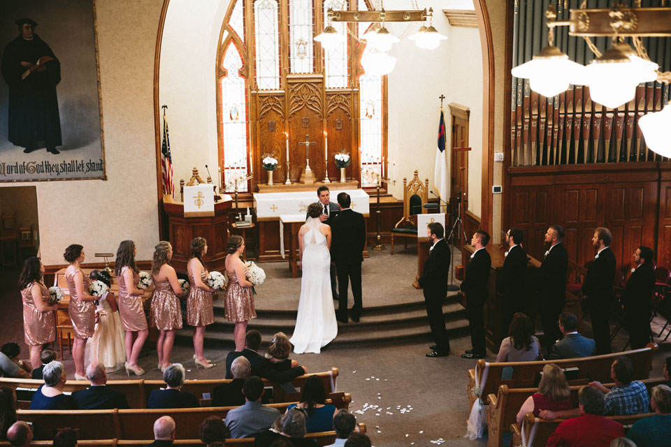 valley-city-ohio-wedding-photographer-josh-nancy-28.jpg