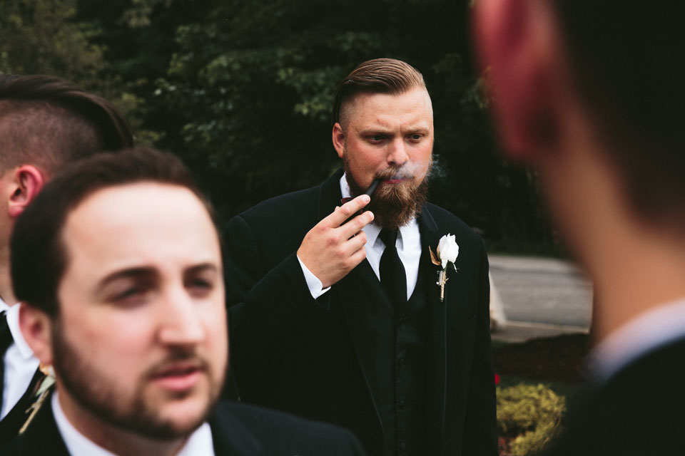 valley-city-ohio-wedding-photographer-josh-nancy-36.jpg